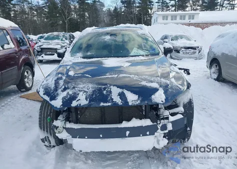 2024 Volvo Xc60 B5 Plus Dark Theme из США, поврежденный, VIN YV4L12RL8R1723523